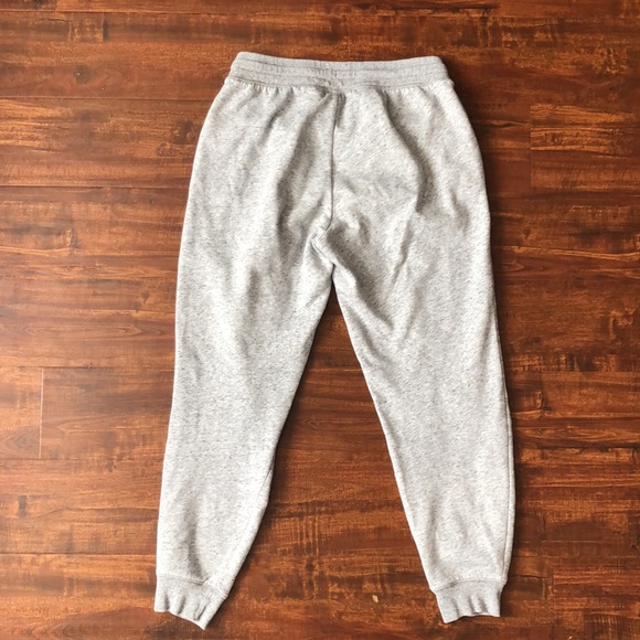 SOLD Athleta Flux Joggers Old Navy Jogger Sweatpants Bundle Size Small - Picture 9 of 12